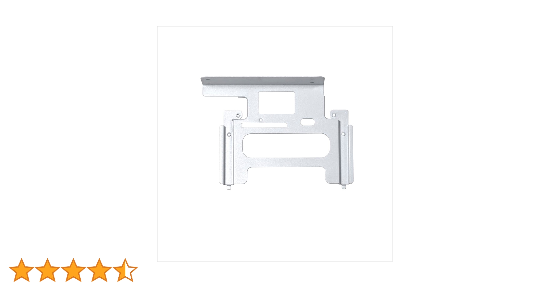 Amazon | LIANLI 「O11 DYNAMIC EVO」専用オプション RTX40シリーズ